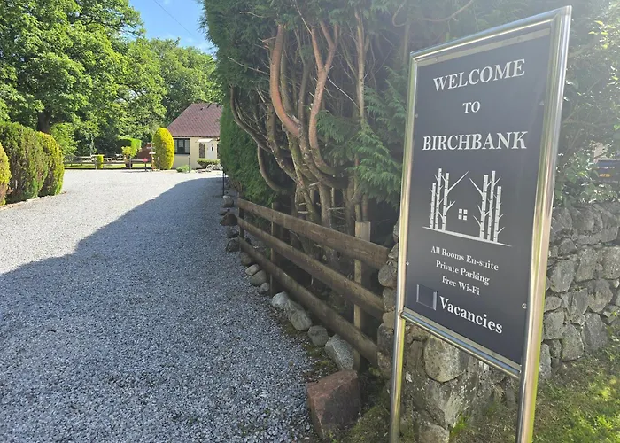 Birchbank