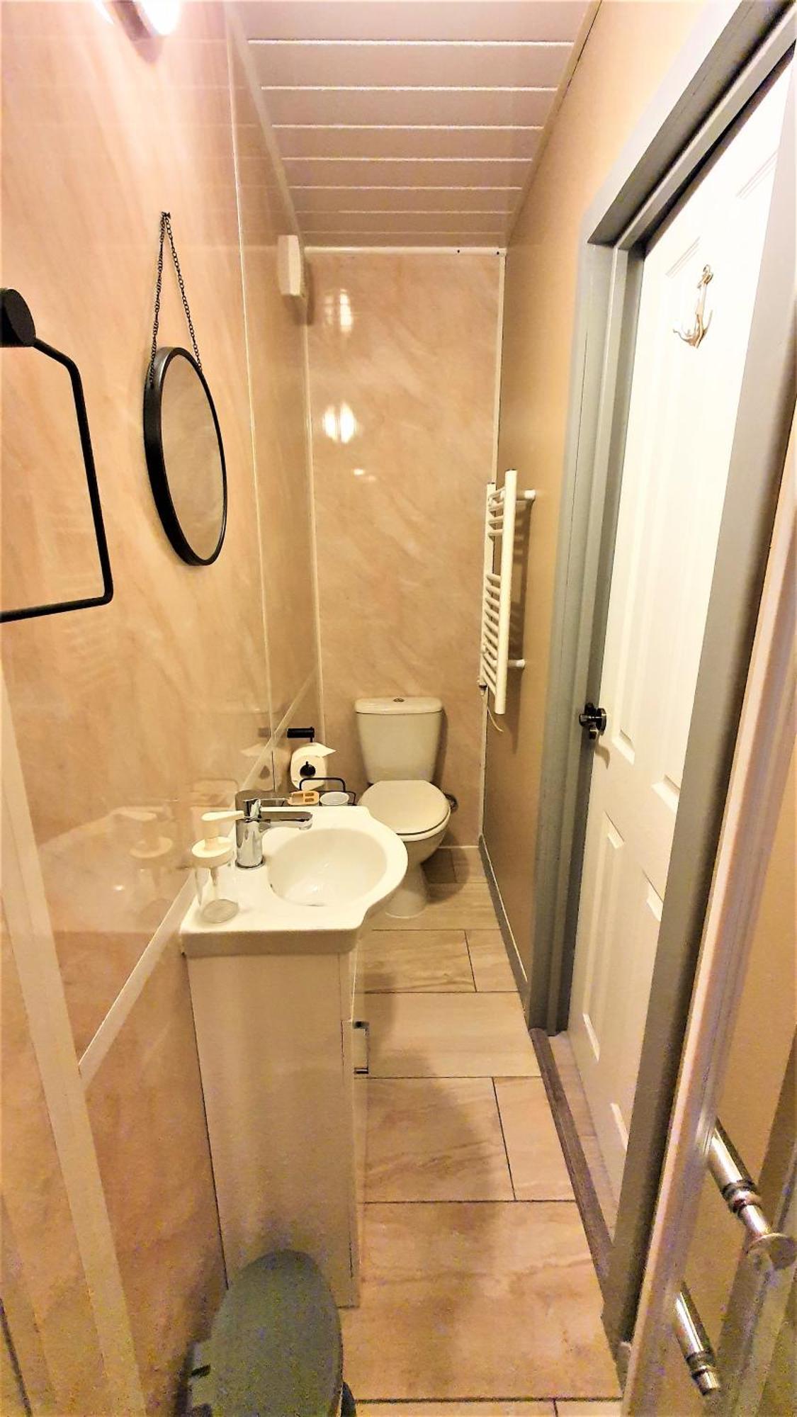 Birchbank 4*